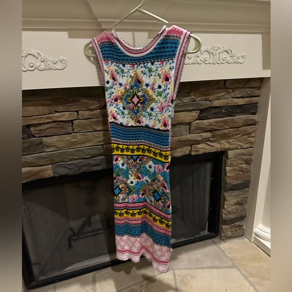 VENUS Dresses & Skirts - Venus xs dress bodycon